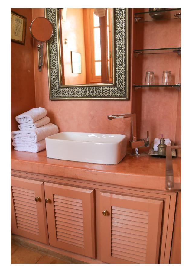 Habitación 4