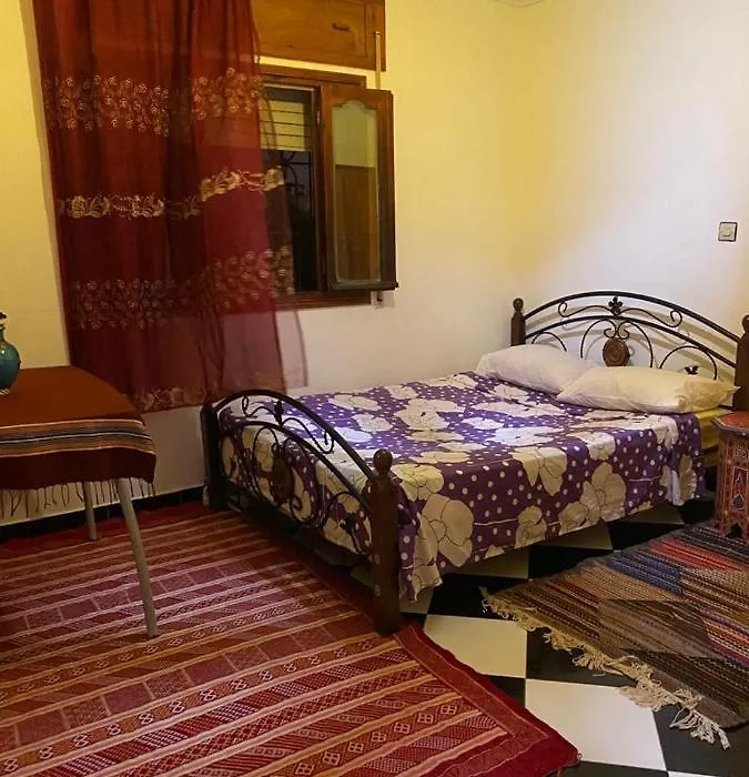 Private Room-1