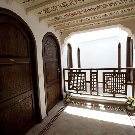 Dar Yasmine-3